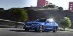 BMW 330i M Sport 2019 года (WW)